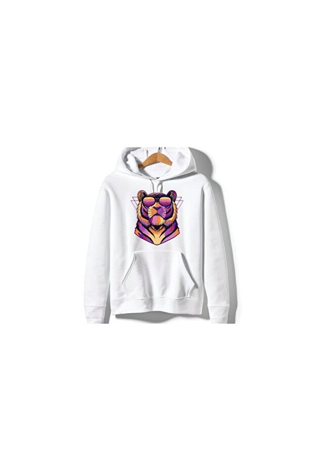 بلدي النمر - 1