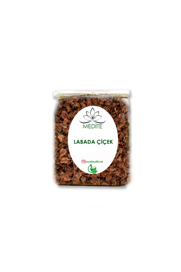 زهرة لابادا 250 غرام