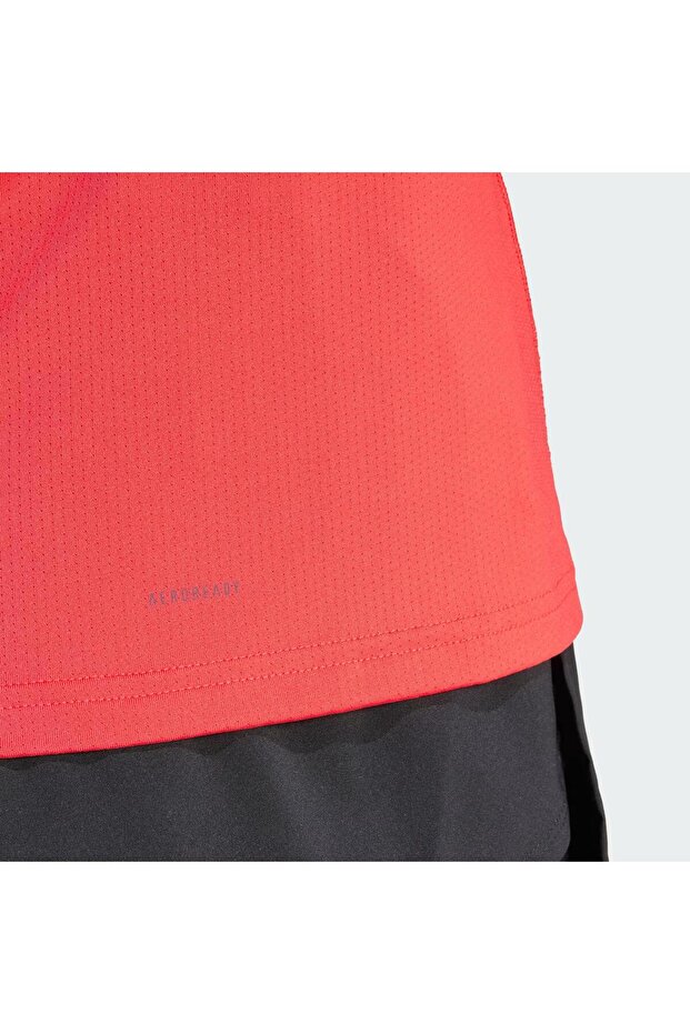 Designed For Training Kadın Tişört - 6