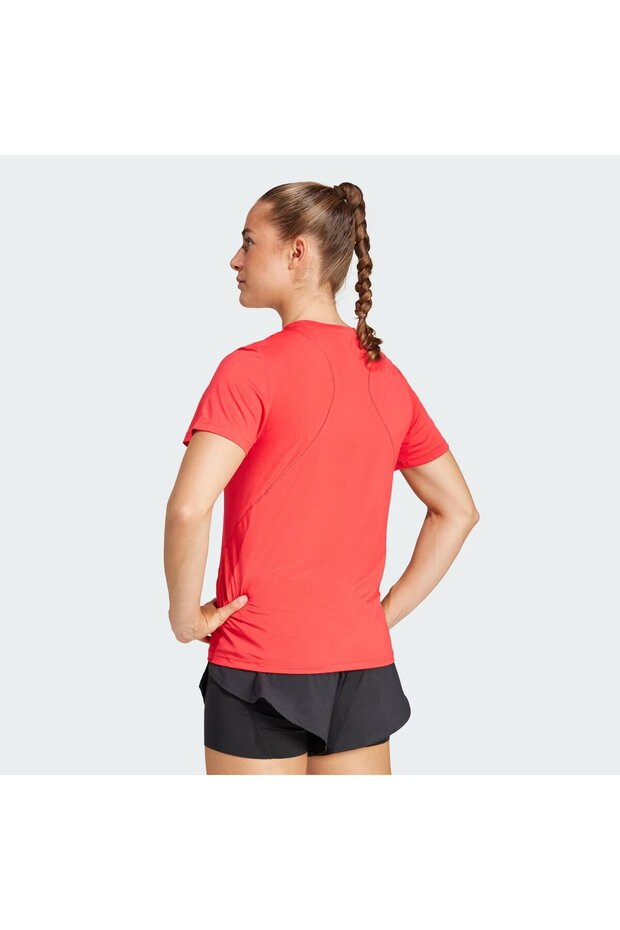 Designed For Training Kadın Tişört - 2