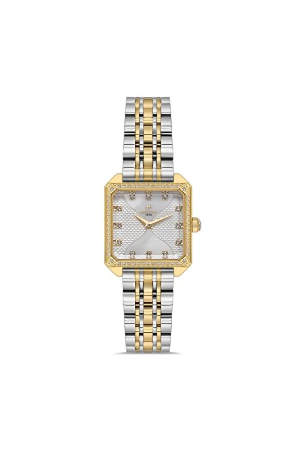 KADIN KOL SAATİ S.QL159T-09SG - 1