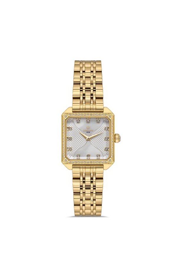 Women's Wristwatch S.Ql159G-09Sg
