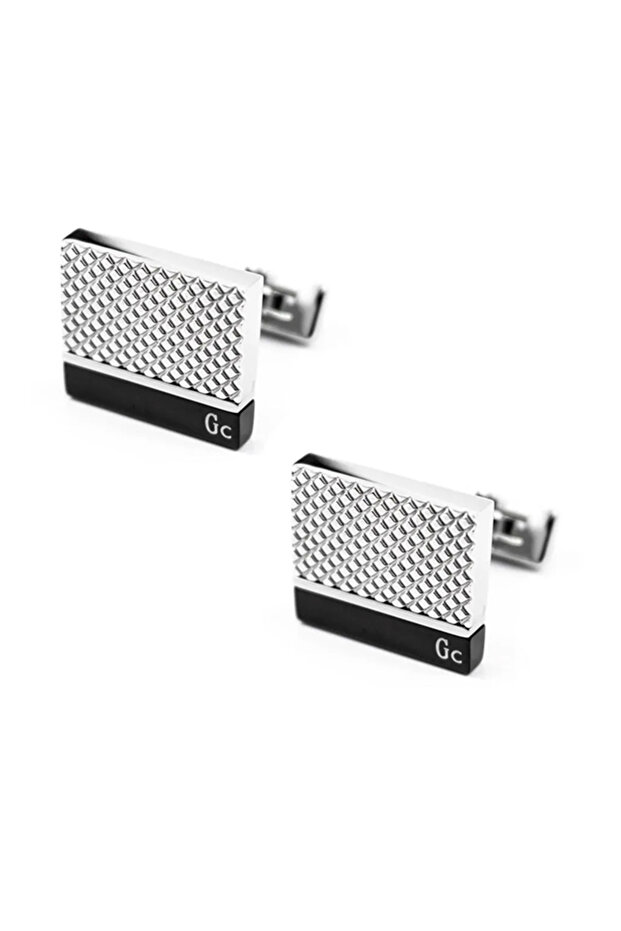 CMC70702 Cufflink - 1