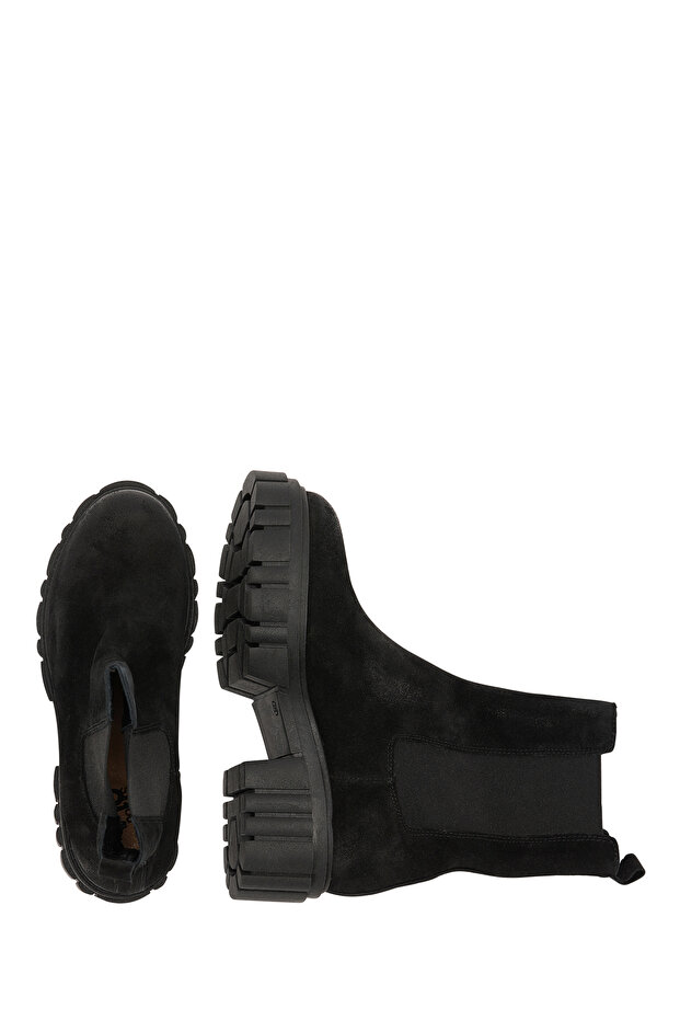 Schuhe - 4