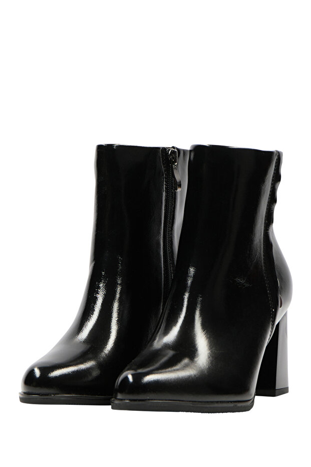 Schuhe - 5
