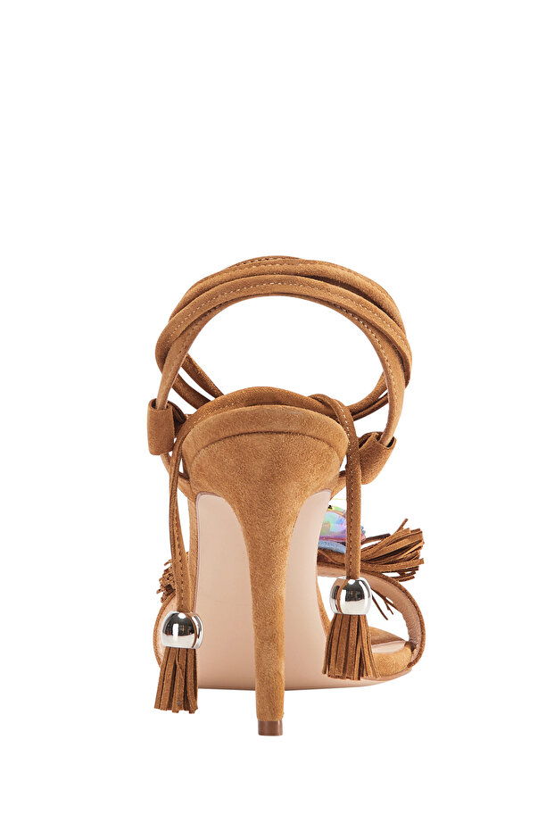 Schuhe - 3