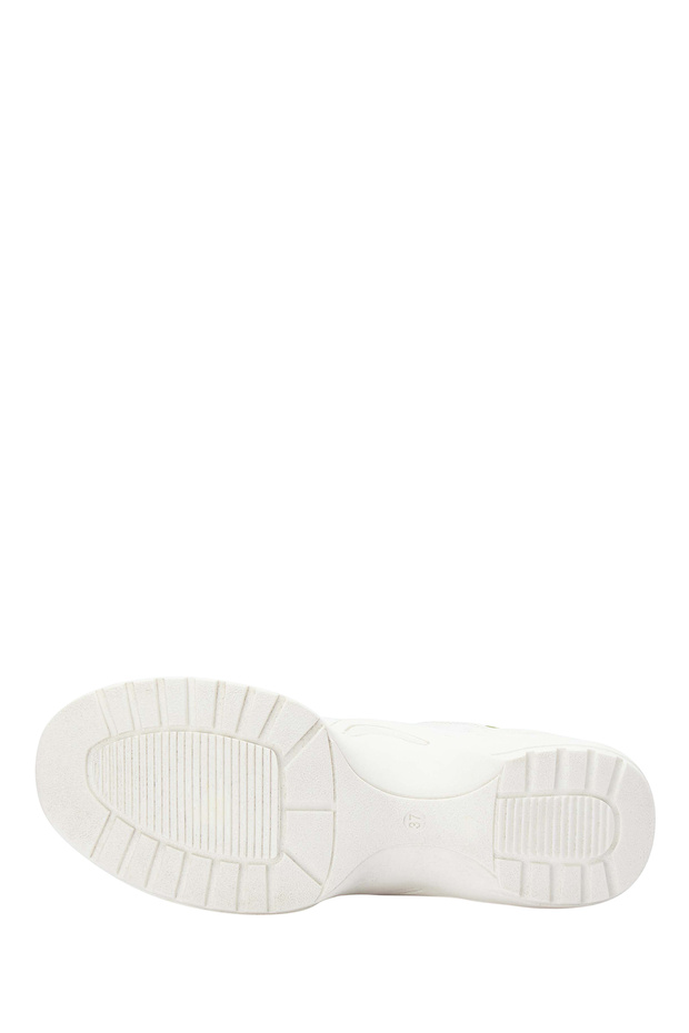 Schuhe - 6