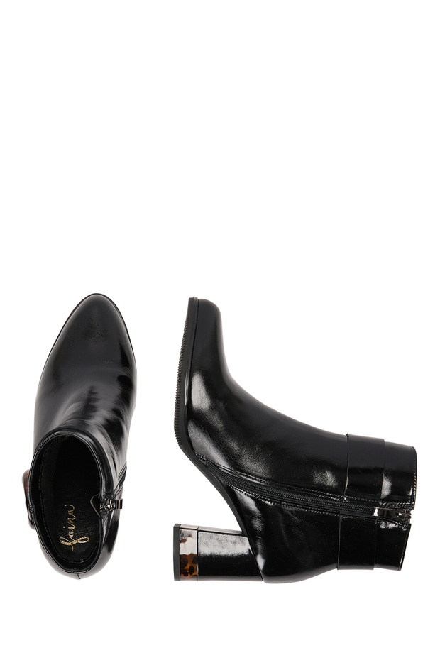 Schuhe - 4