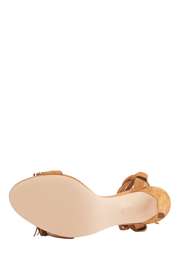 Schuhe - 5