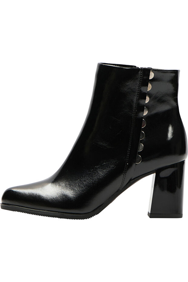 Schuhe - 2