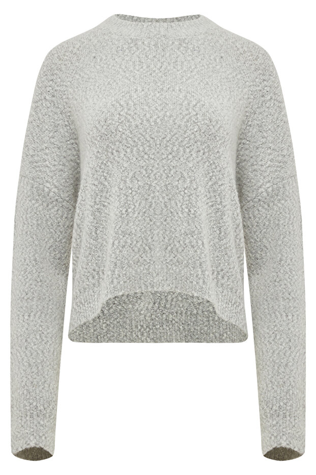 Strickpullover - 3