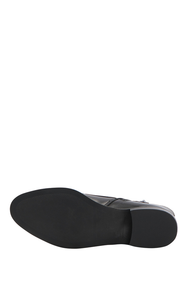 Schuhe - 6