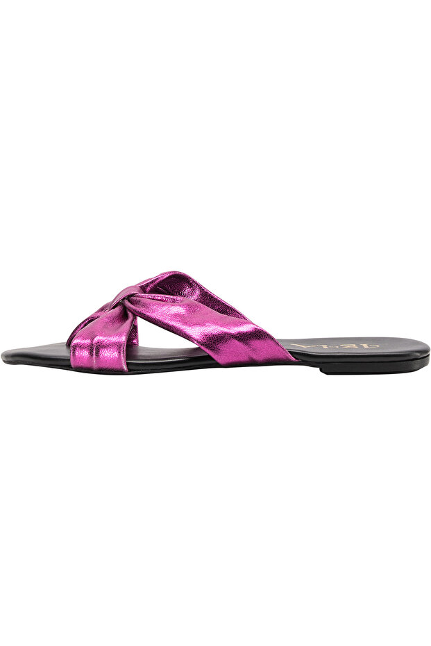 Schuhe - 2