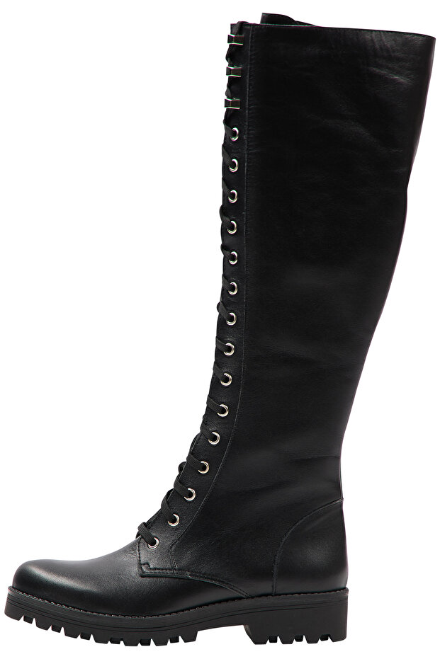 Schuhe - 2