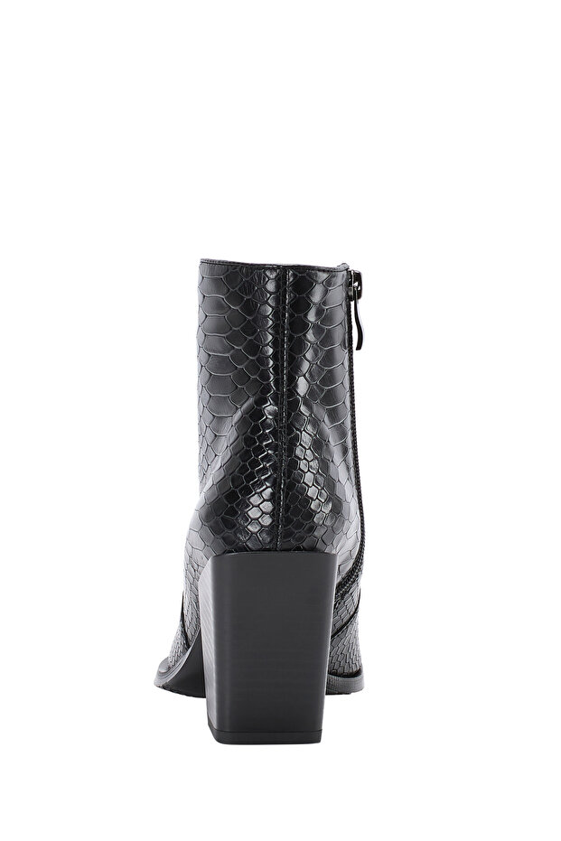 Schuhe - 3