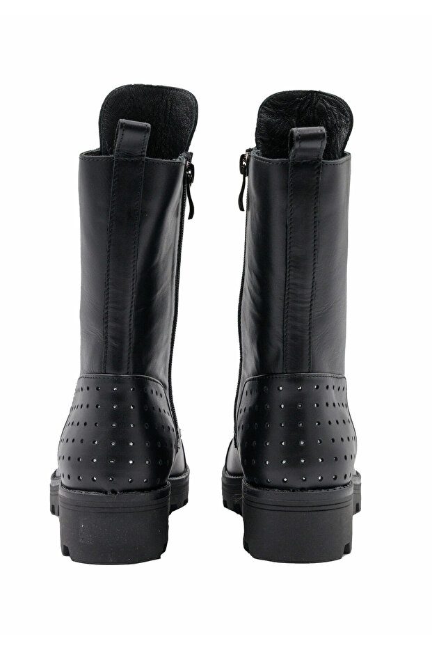 Schuhe - 3
