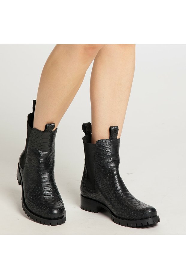 Pantofi