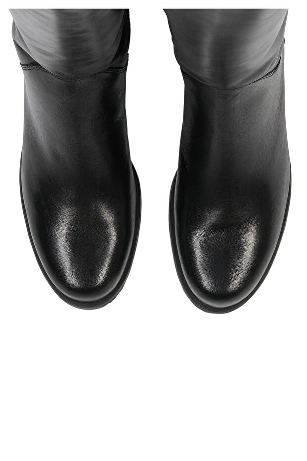 Schuhe - 4