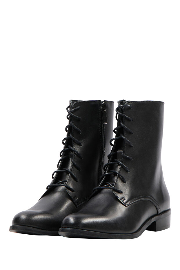 Schuhe - 5
