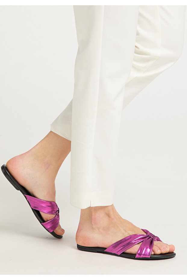 Schuhe - 1