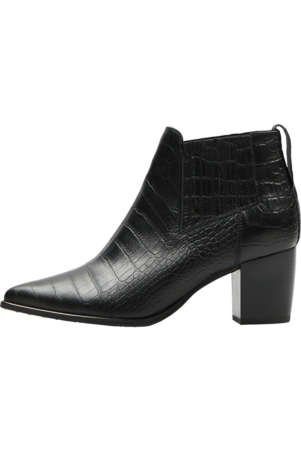 Schuhe - 2