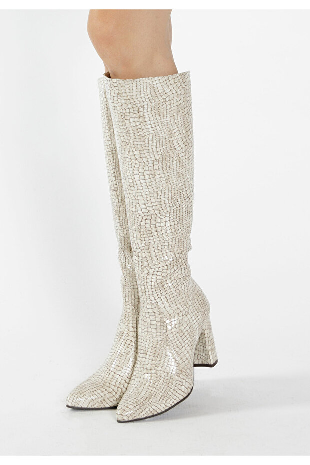 Schuhe - 1