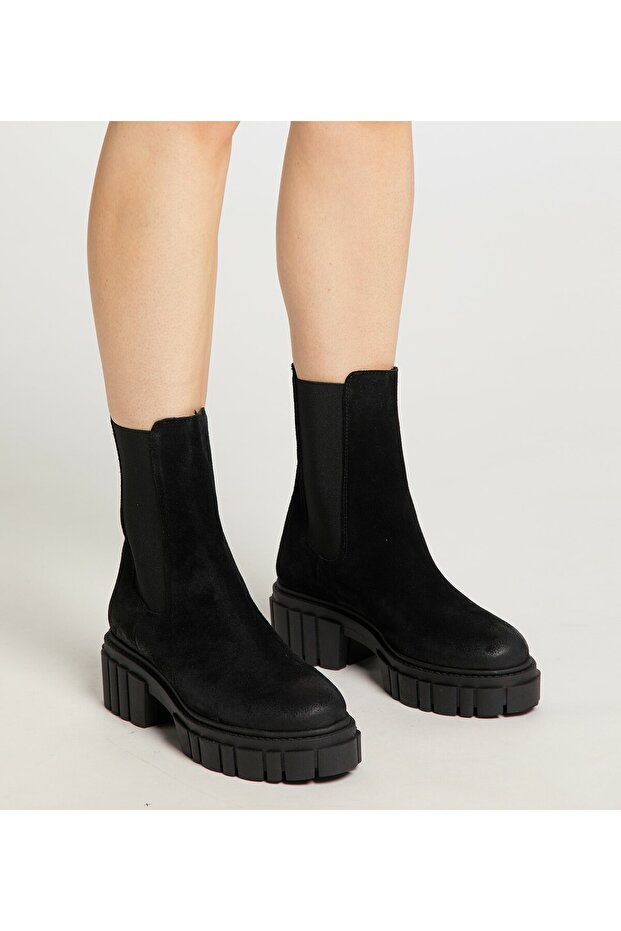 Schuhe - 1