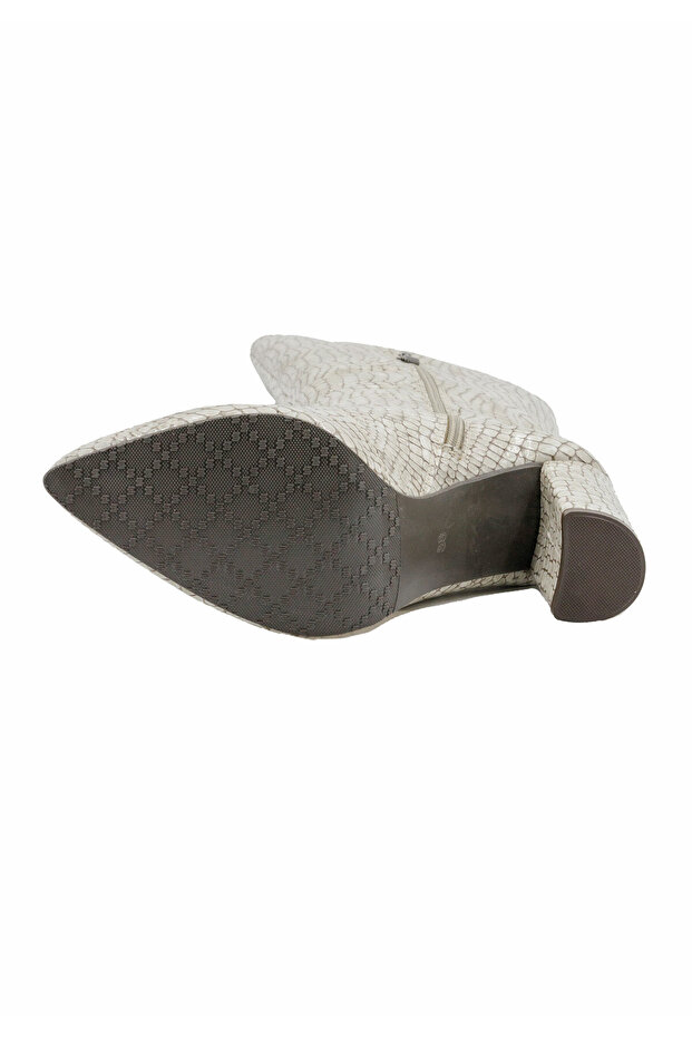Schuhe - 6