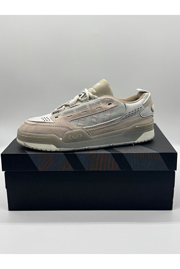 ADİ ORIGINAL SNEAKER - 4