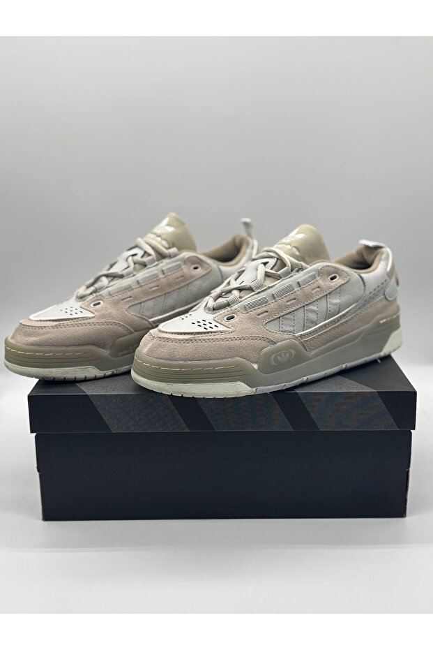 ADİ ORIGINAL SNEAKER - 1