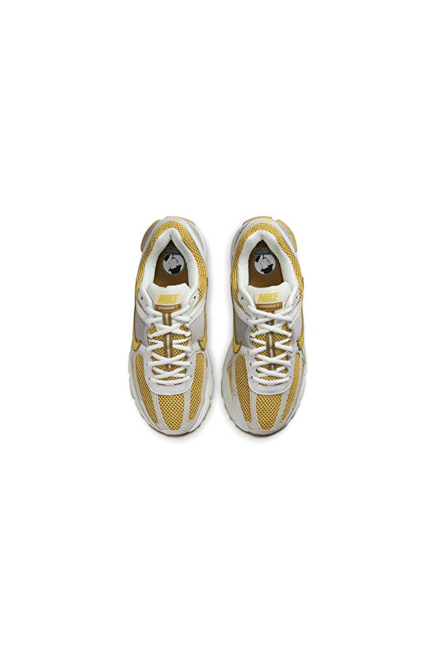 Zoom Vomerio 5 - Comfortable and Fashionable Sneakers - 4