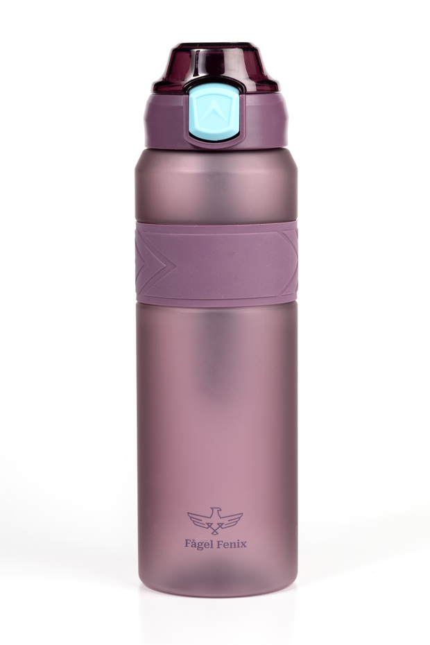 Palatinate Matte 1000 ml Tritan Su matarası - 2