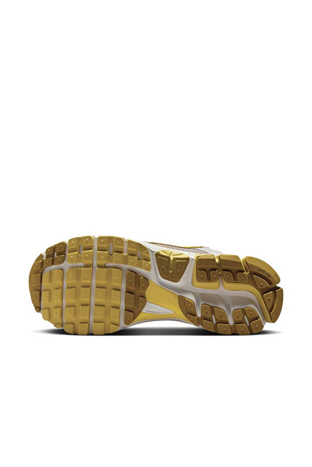 Zoom Vomerio 5 - Comfortable and Fashionable Sneakers - 5