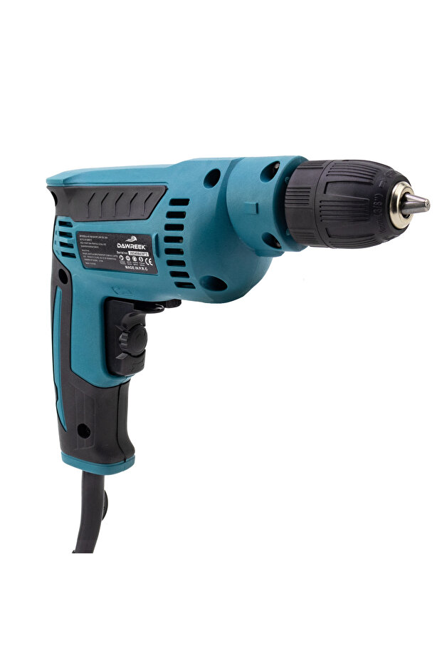 10mm Mke Vidalama - 5