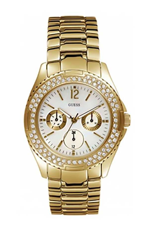 GUI16014L1 UNISEX KOL SAATİ - 1