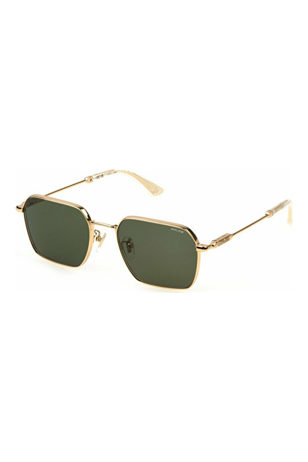 نظارات شمسية Spln41m 0300