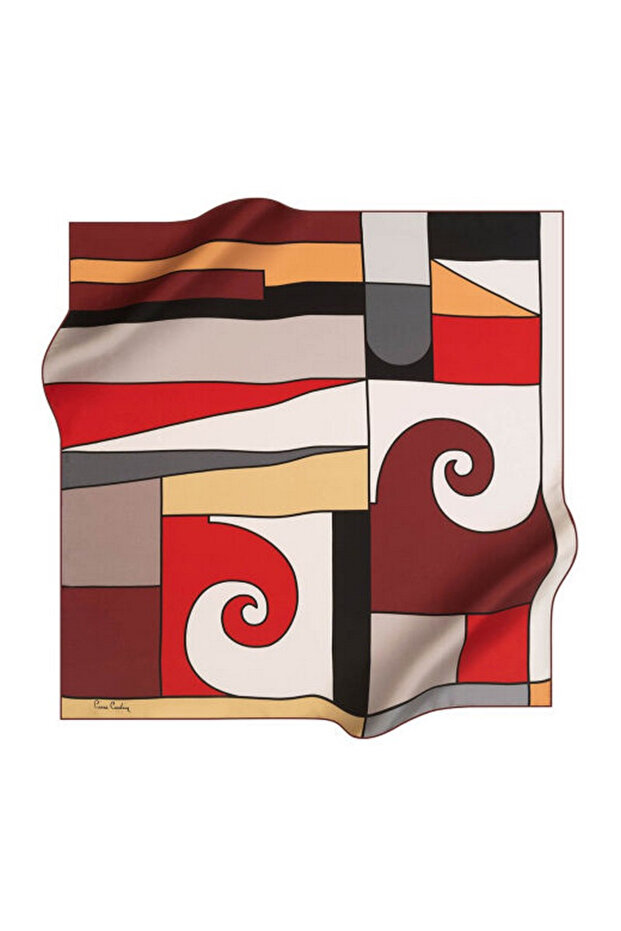 90X90 P.C Polyester Tivil - 1