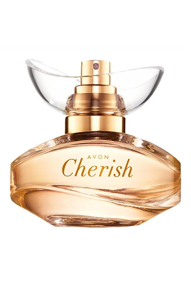 CHERİSH Kadın Edp 50 ml Parfüm - 1