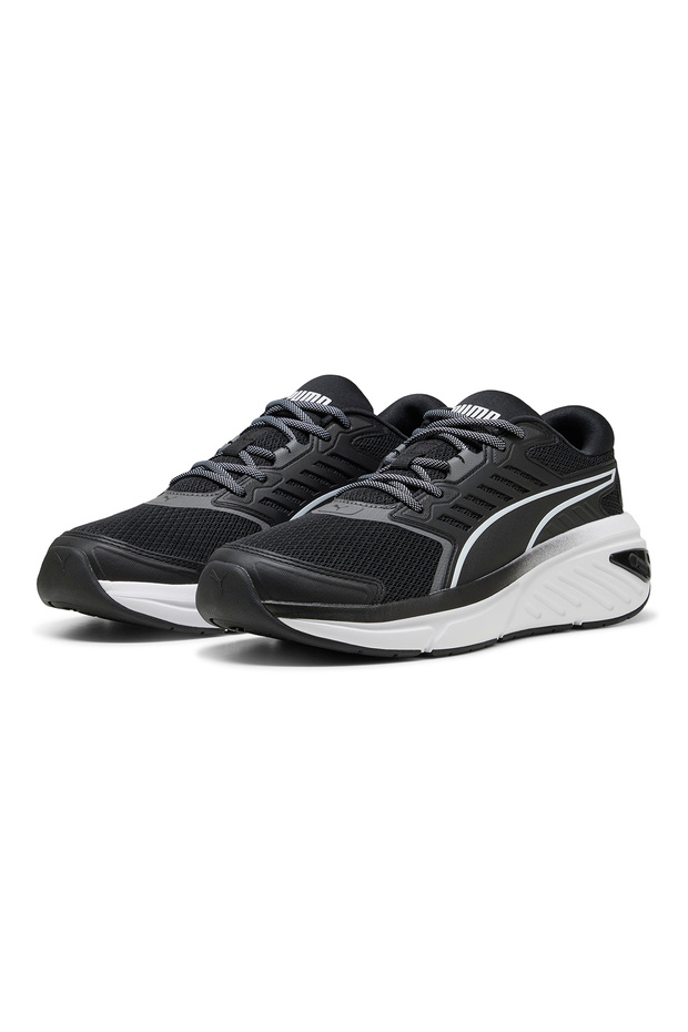 Softride Pro Control Koşu & Antrenman Ayakkabısı - 2