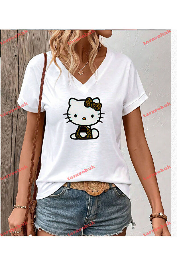 Leopard Patterned Helo Kit 2 - 1