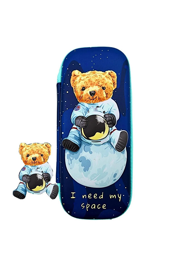 Eva Kalemlik (P-2534) - 1