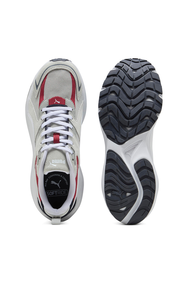 Hypnotic LS Sneaker - 3