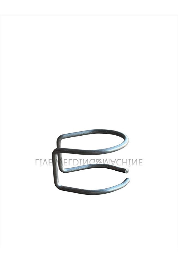 CB150 PLAZMA MESAFE YAYI