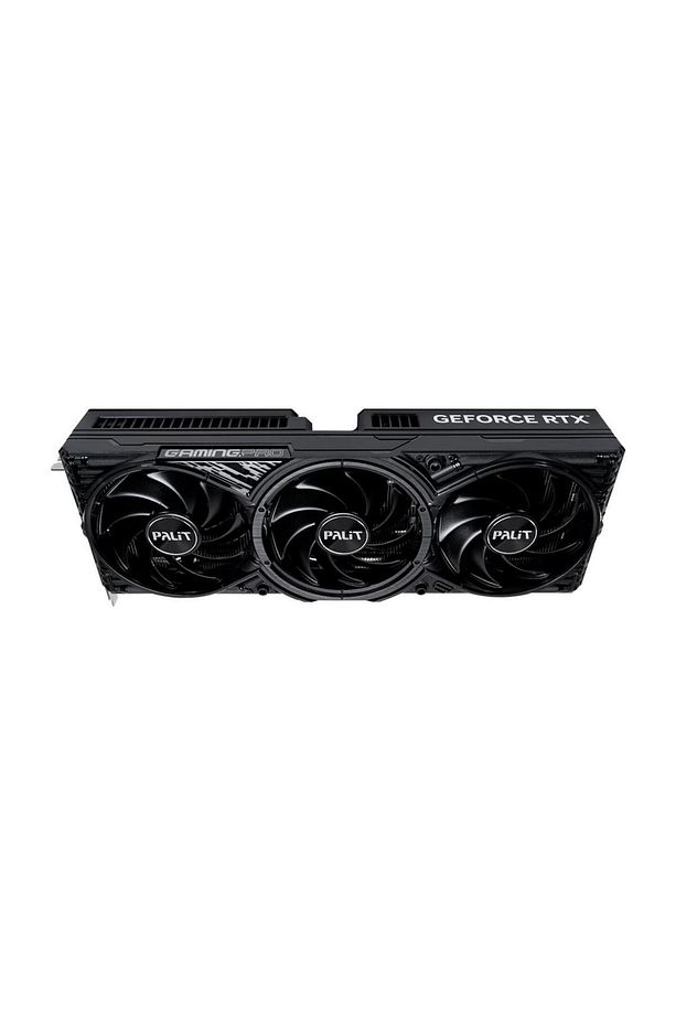 Nvidia Geforce Rtx5080 Gamıngpro 16gb 256bit Gddr7 Ekran Kartı Ne75080019t2-gb2031a - 3