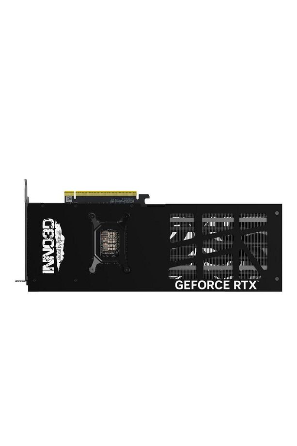 Nvidia GeForce RTX5080 x3 OC 16GB 256Bit GDDR7 Ekran Kartı N50803-16D7X-17603930 - 6