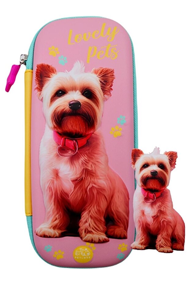 Eva P-2534 Модель пенал - 1