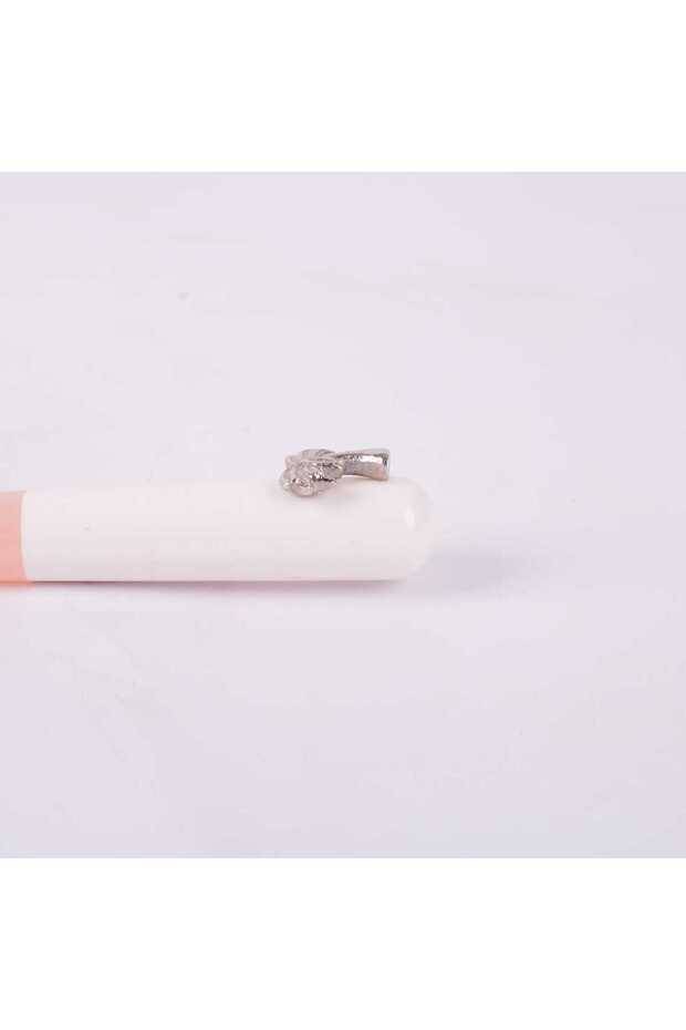 مجموعة تقديم الكيك من ريتيلا - 7