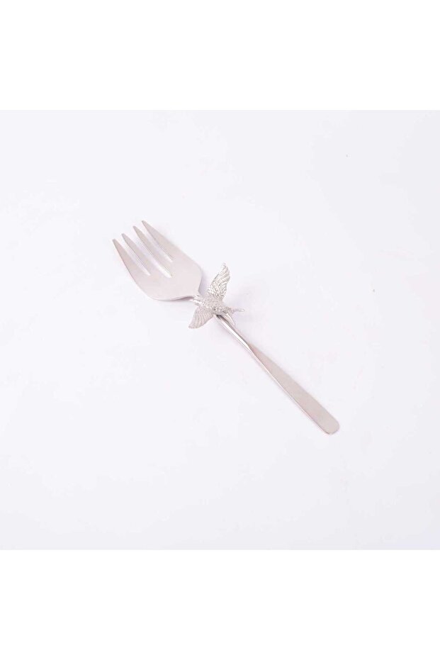 طقم تقديم السلطة من آريا - 3