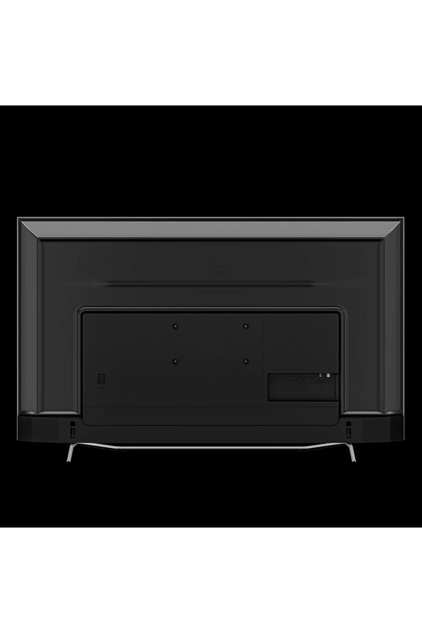 RIO 50 GHU 8900 S Google TV - 6