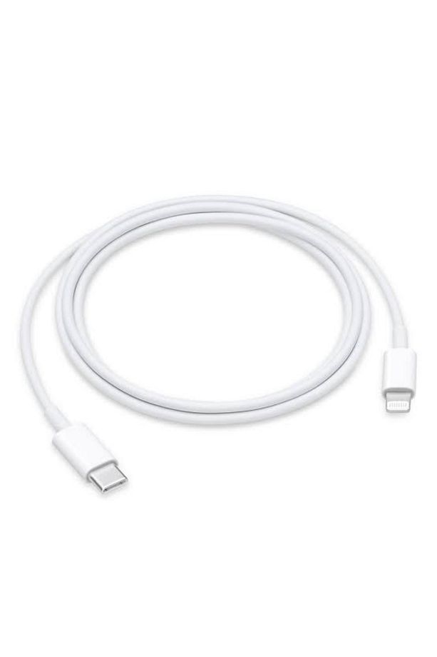İPhone Type-C girişli 15 15 Pro 15 Pro Max 16 16 Pro 16 Pro Max Uyumlu Yeni Nesil Hasır Şarj Kablosu - 2